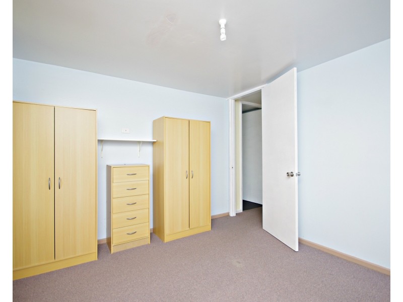 72 Kanangra Drive, Taree NSW 2430