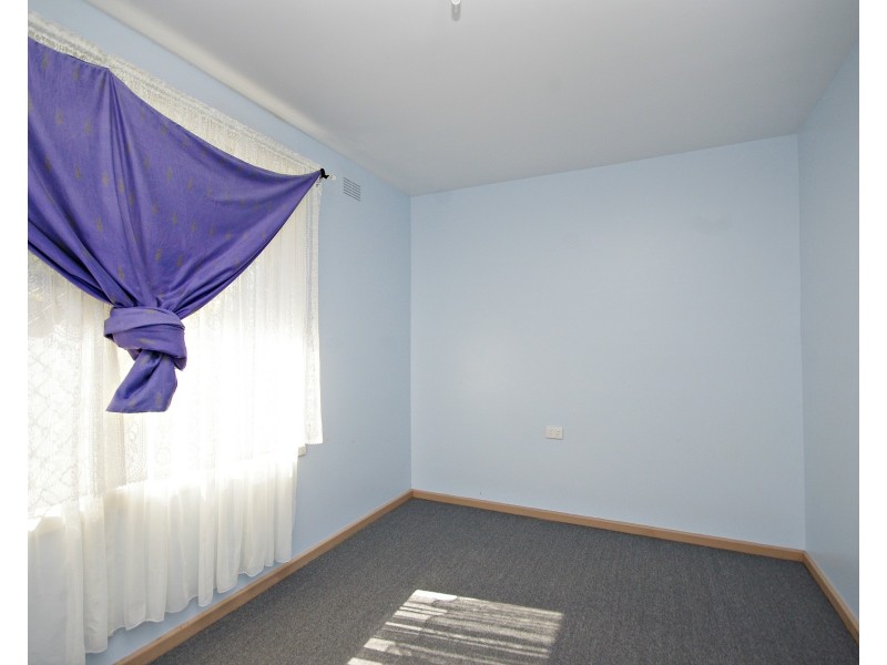 72 Kanangra Drive, Taree NSW 2430