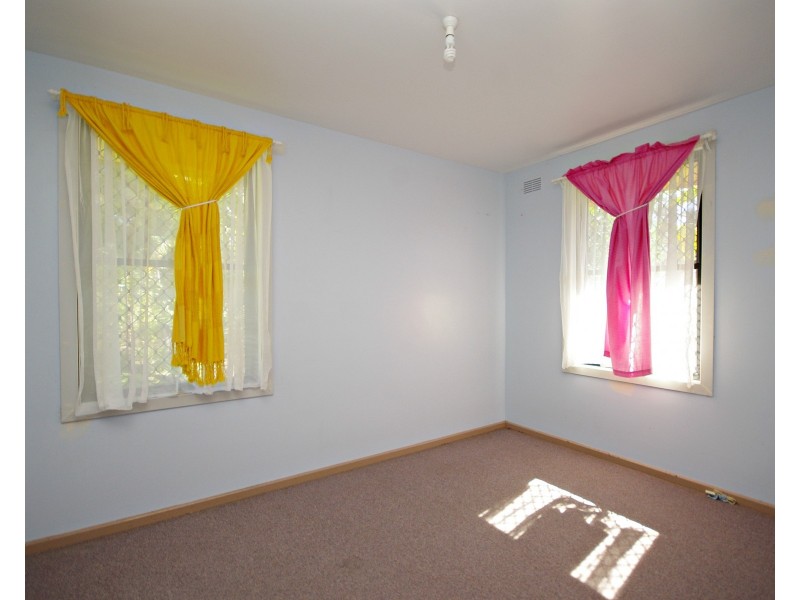 72 Kanangra Drive, Taree NSW 2430