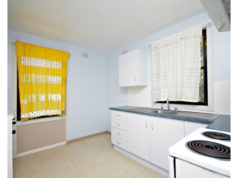 72 Kanangra Drive, Taree NSW 2430