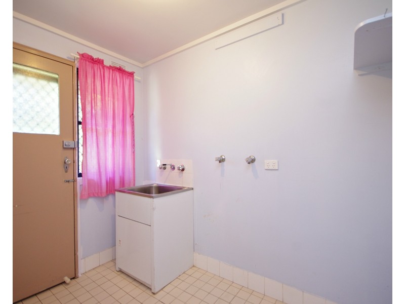 72 Kanangra Drive, Taree NSW 2430