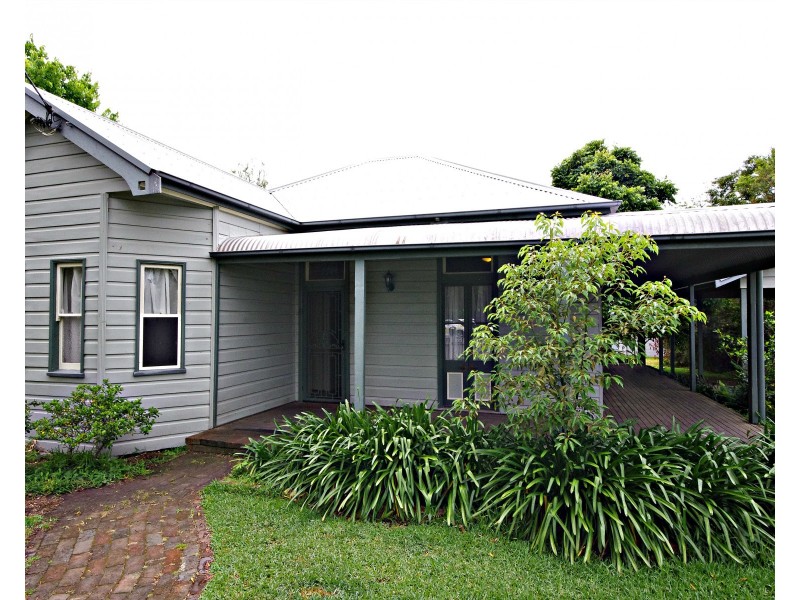 5 Fotheringham Street, Taree NSW 2430