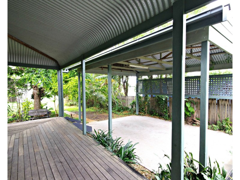 5 Fotheringham Street, Taree NSW 2430