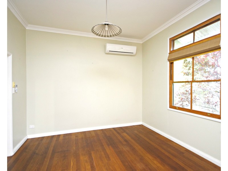 5 Fotheringham Street, Taree NSW 2430