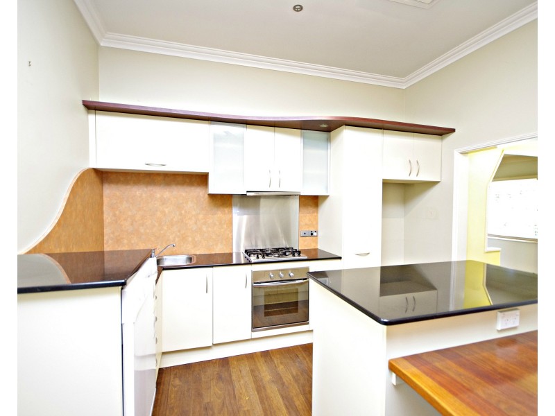 5 Fotheringham Street, Taree NSW 2430