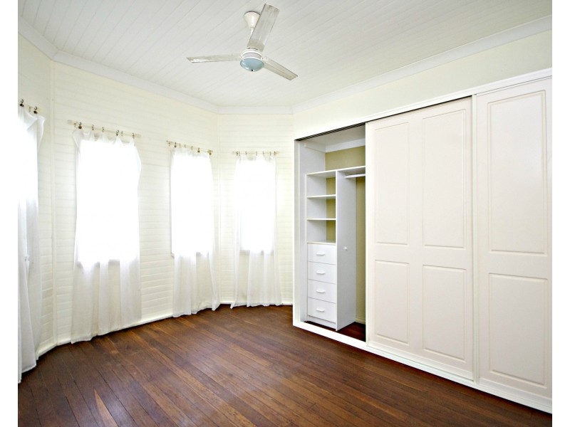 5 Fotheringham Street, Taree NSW 2430