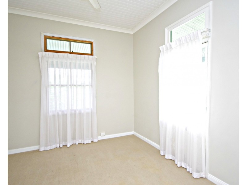 5 Fotheringham Street, Taree NSW 2430