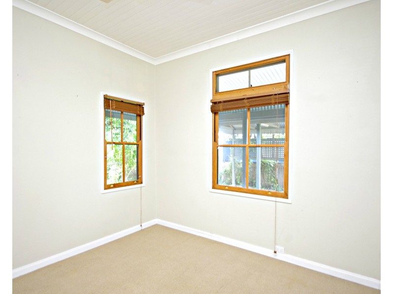 5 Fotheringham Street, Taree NSW 2430