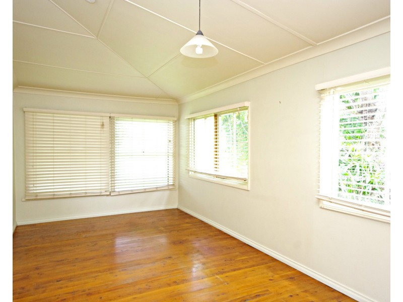 5 Fotheringham Street, Taree NSW 2430