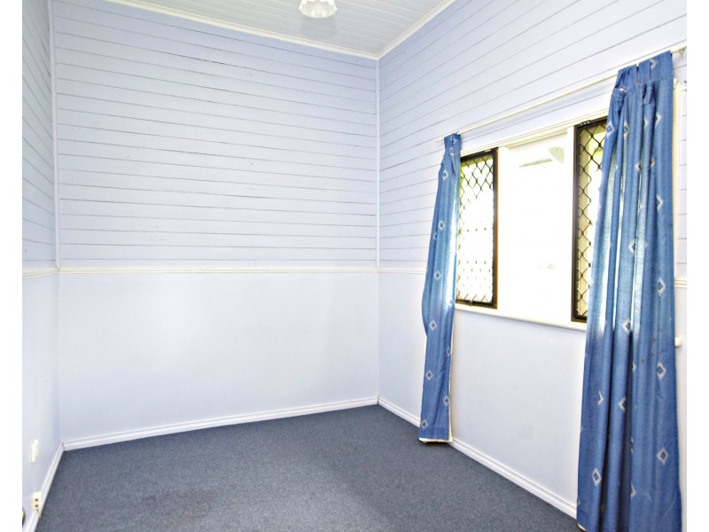 5 Fotheringham Street, Taree NSW 2430