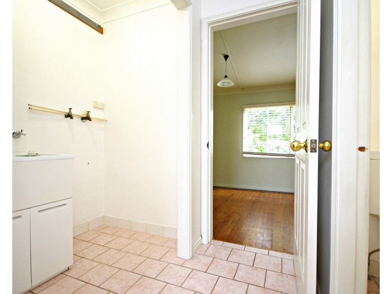 5 Fotheringham Street, Taree NSW 2430