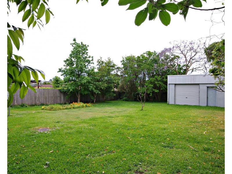 5 Fotheringham Street, Taree NSW 2430