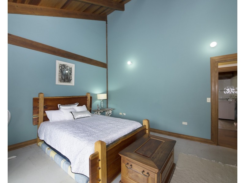 763 Mooral Creek Road, Strathcedar NSW 2429