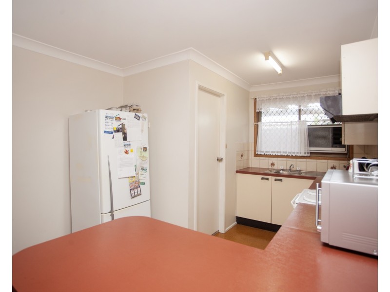 3/37 Oxley Street, Taree NSW 2430