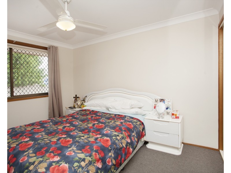 3/37 Oxley Street, Taree NSW 2430