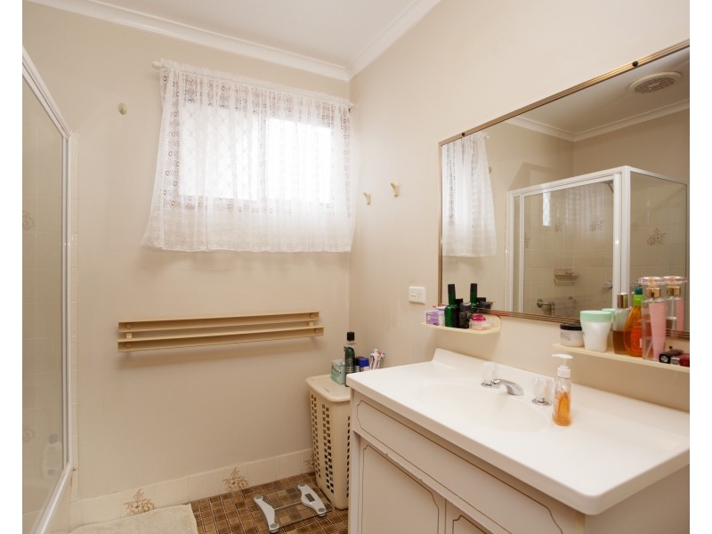 3/37 Oxley Street, Taree NSW 2430