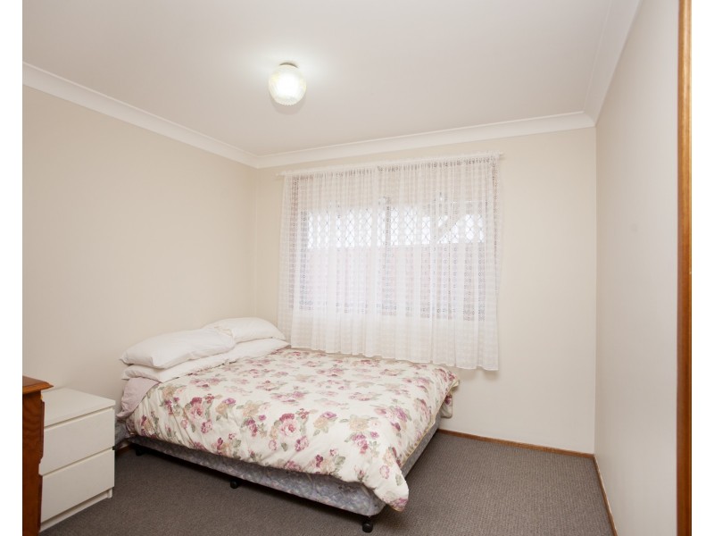 3/37 Oxley Street, Taree NSW 2430