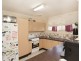93 Cowper Street, Taree NSW 2430