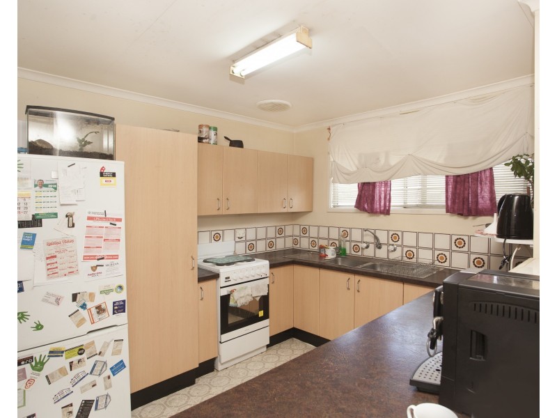 93 Cowper Street, Taree NSW 2430