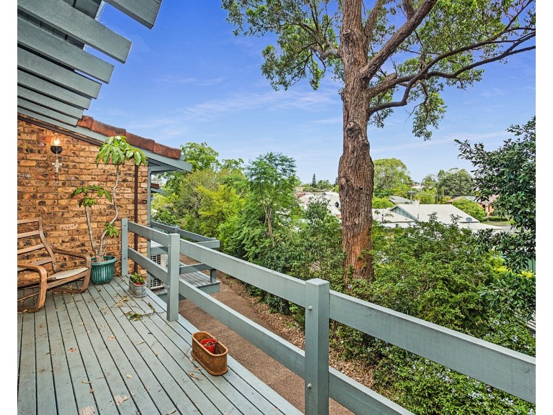 2/117 Wynter Street, Taree NSW 2430