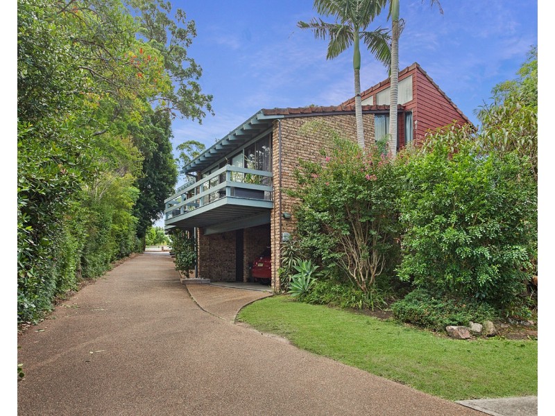 2/117 Wynter Street, Taree NSW 2430