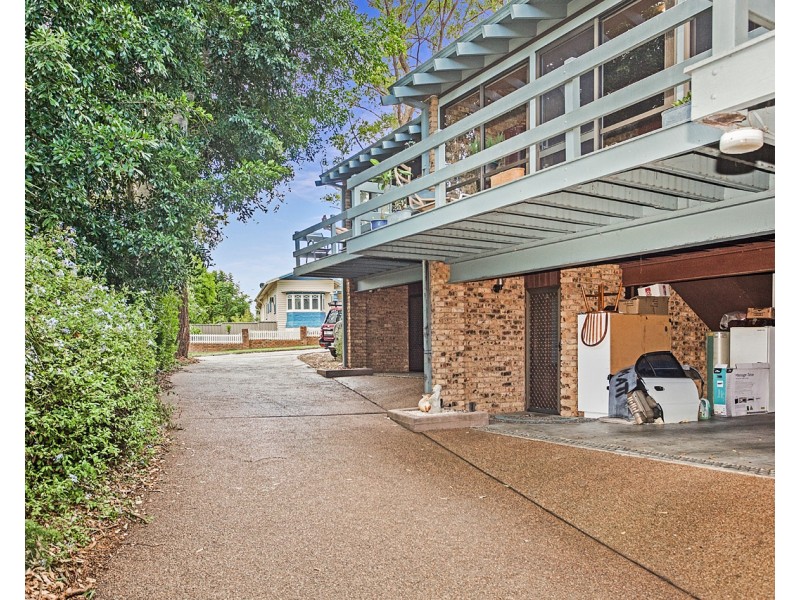 2/117 Wynter Street, Taree NSW 2430