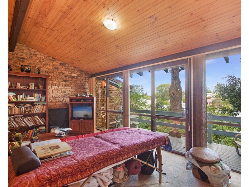 2/117 Wynter Street, Taree NSW 2430