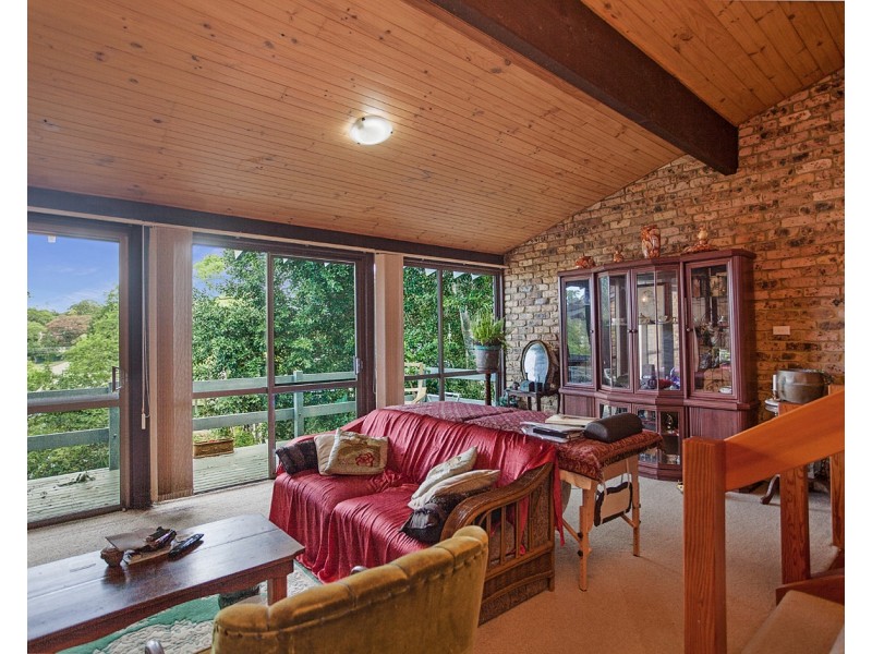 2/117 Wynter Street, Taree NSW 2430