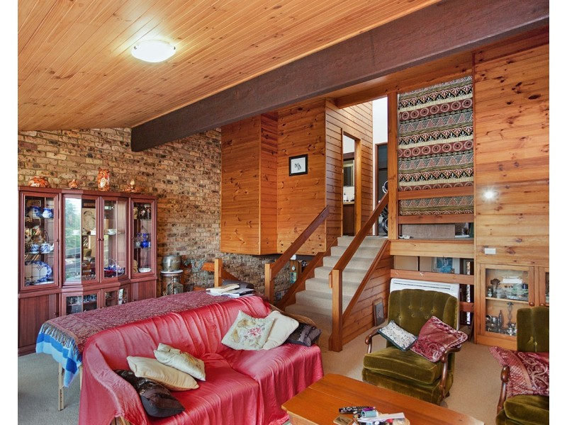 2/117 Wynter Street, Taree NSW 2430