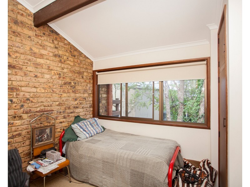 2/117 Wynter Street, Taree NSW 2430