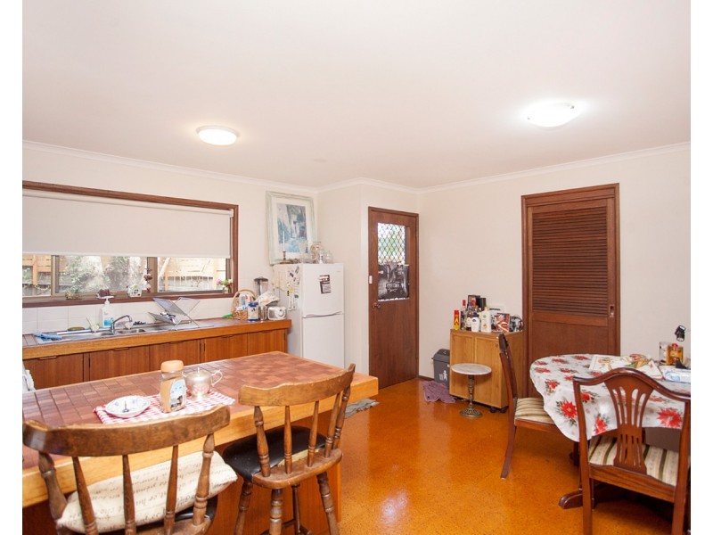 2/117 Wynter Street, Taree NSW 2430