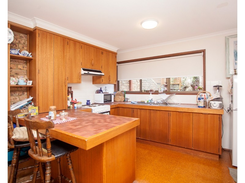 2/117 Wynter Street, Taree NSW 2430