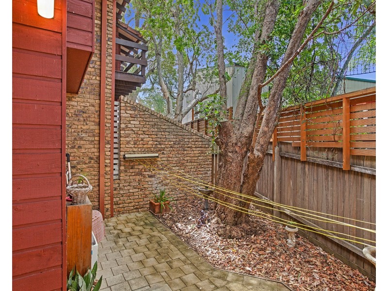 2/117 Wynter Street, Taree NSW 2430