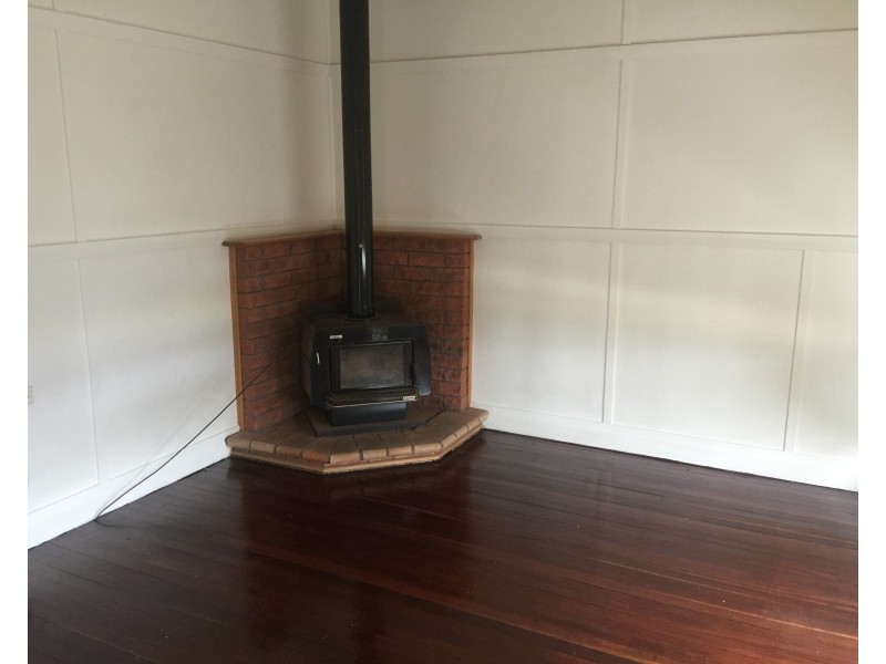 2 Commerce Lane, Taree NSW 2430