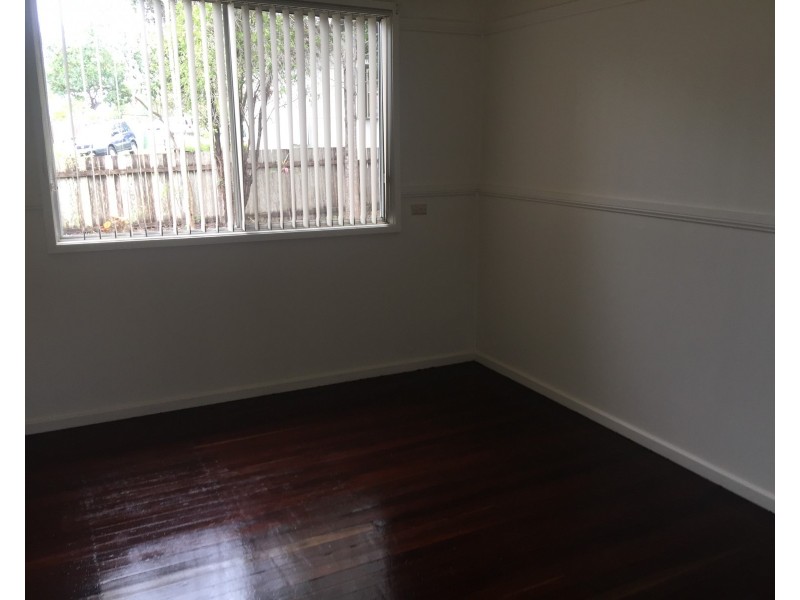 2 Commerce Lane, Taree NSW 2430