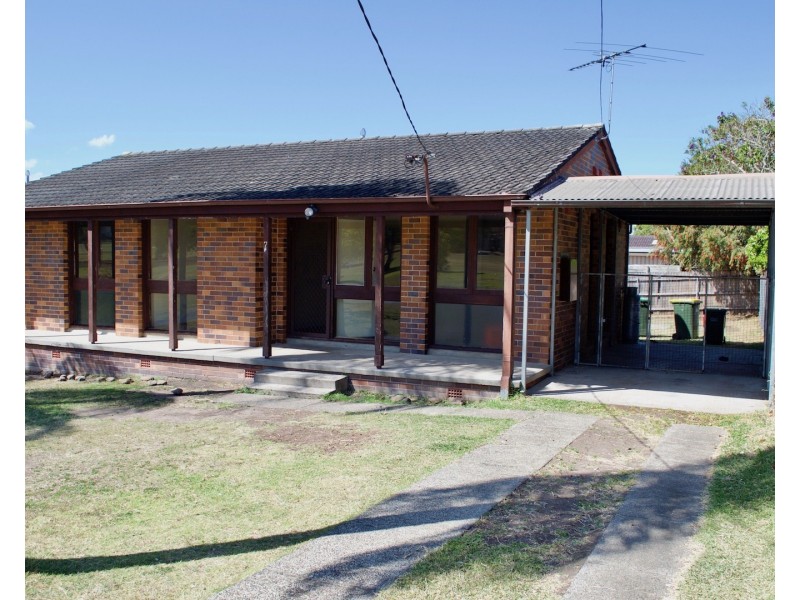 7 Valerie Street, Taree NSW 2430