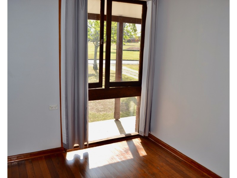 7 Valerie Street, Taree NSW 2430