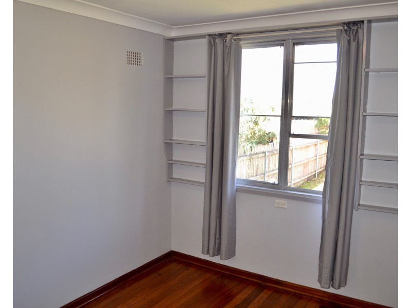 7 Valerie Street, Taree NSW 2430