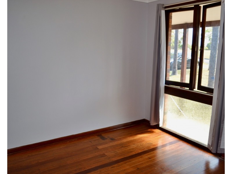 7 Valerie Street, Taree NSW 2430