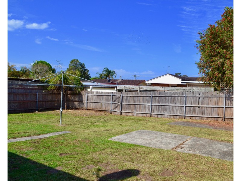 7 Valerie Street, Taree NSW 2430