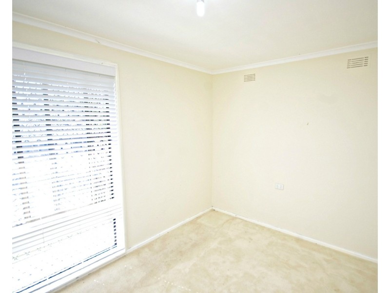 20 Valerie Street, Taree NSW 2430