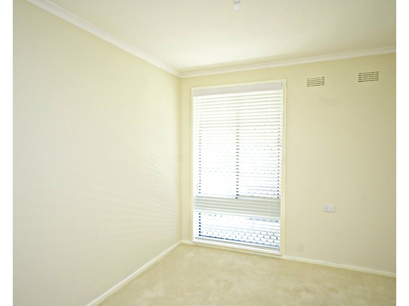 20 Valerie Street, Taree NSW 2430