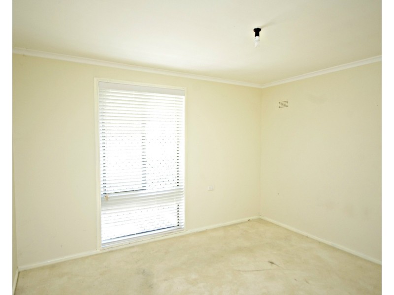 20 Valerie Street, Taree NSW 2430