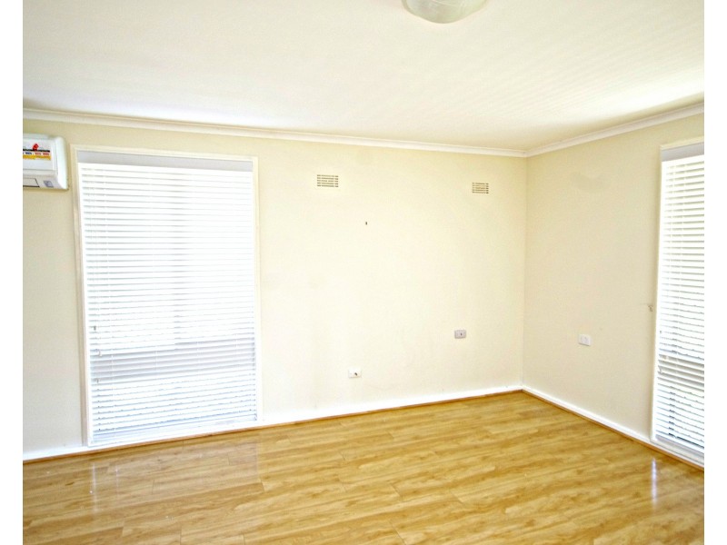 20 Valerie Street, Taree NSW 2430