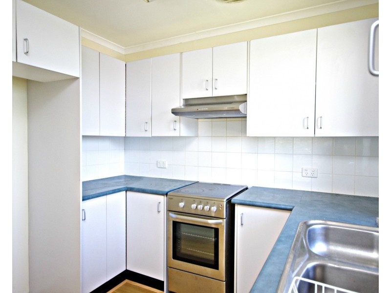 20 Valerie Street, Taree NSW 2430