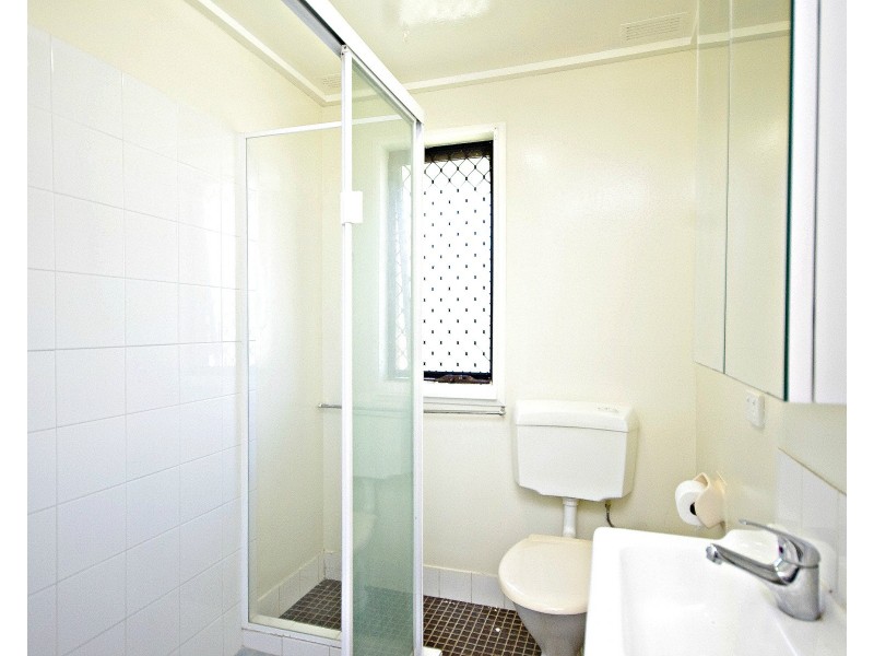 20 Valerie Street, Taree NSW 2430