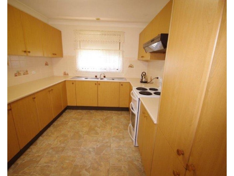 21 Park Avenue, Cundletown NSW 2430