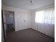 21 Park Avenue, Cundletown NSW 2430