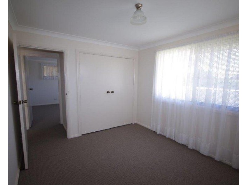 21 Park Avenue, Cundletown NSW 2430