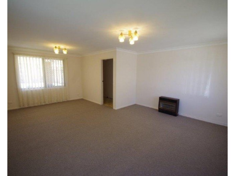 21 Park Avenue, Cundletown NSW 2430